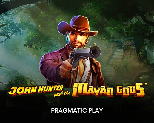 Game Thumbnail